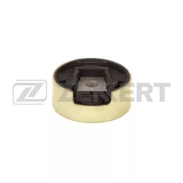 Опора двигателя нижн. Audi A3 II 03- Q3 11- Skoda Octavia (1Z_) 04- Yeti (5L) 09- VW Golf V-VI 0
