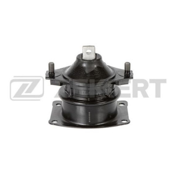 Опора двигателя перед. Acura MDX 07- Honda Accord VII 03- Legend IV 07-
