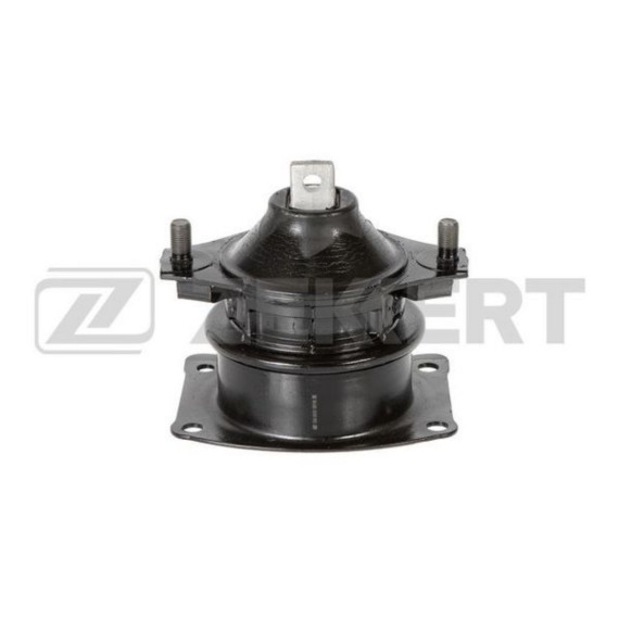 Опора двигателя перед. Acura MDX 07- Honda Accord VII 03- Legend IV 07-