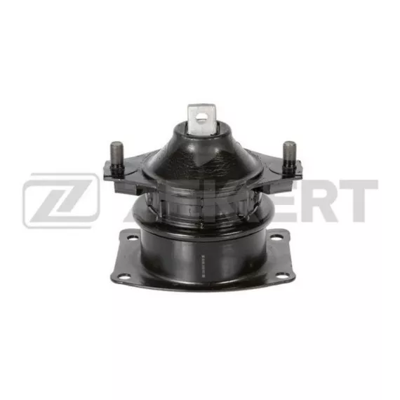 Опора двигателя перед. Acura MDX 07- Honda Accord VII 03- Legend IV 07-