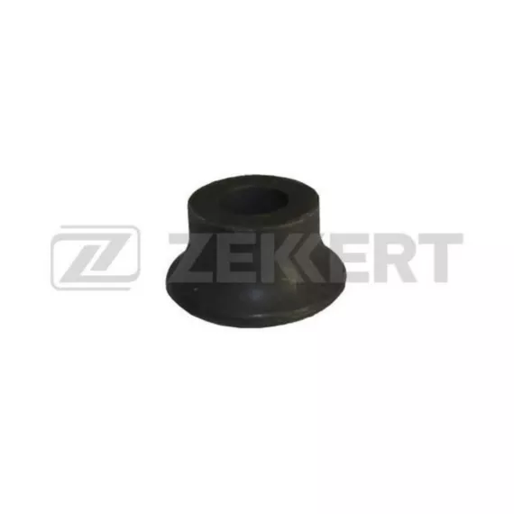 Опора двигателя перед. Audi 80 II 86- 100 I II 89- 200 89- A4 94- A6 I II 94- VW Passat V 96-