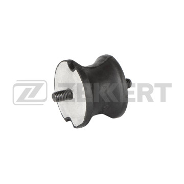 Опора двигателя перед. BMW 3 (E36) 90- 5 (E34) 90-