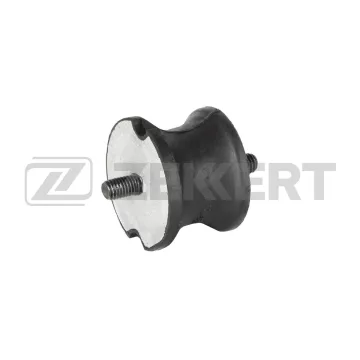 Опора двигателя перед. BMW 3 (E36) 90- 5 (E34) 90-