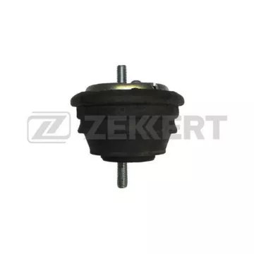 Опора двигателя перед. BMW 5 (E39) 95-