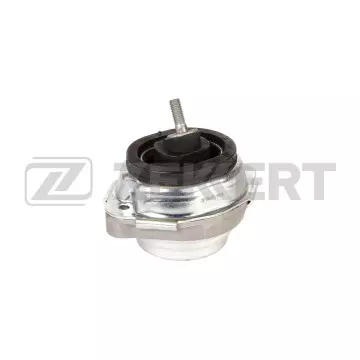 Опора двигателя перед. BMW X5 (E53) 00-