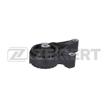 Опора двигателя перед. Chevrolet Cruze (J30_) 09- Orlando (J309) 11- Opel Zafira C 11-