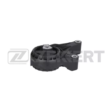 Опора двигателя перед. Chevrolet Cruze (J30_) 09- Orlando (J309) 11- Opel Zafira C 11-