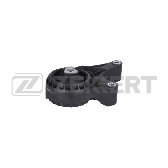 Опора двигателя перед. Chevrolet Cruze (J30_) 09- Orlando (J309) 11- Opel Zafira C 11-