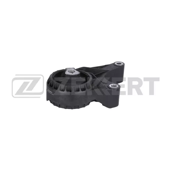 Опора двигателя перед. Chevrolet Cruze (J30_) 09- Orlando (J309) 11- Opel Zafira C 11-