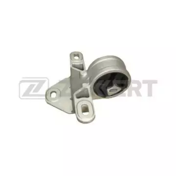 Опора двигателя перед. Chrysler Neon I-II 97- Sebring 03- Voyager III-IV 97- Dodge Caravan IV 04-