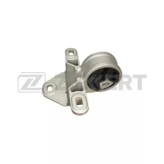 Опора двигателя перед. Chrysler Neon I-II 97- Sebring 03- Voyager III-IV 97- Dodge Caravan IV 04-