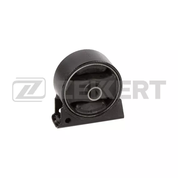 Опора двигателя перед. Citroen C-crosser 07- Mitsubishi Lancer VIII 08- Outlander II 06- Peugeot