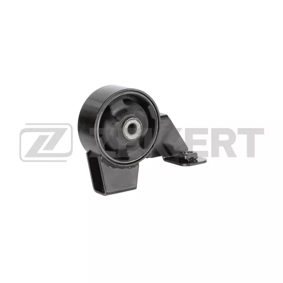 Опора двигателя перед. Daewoo Matiz (KLYA) 98-