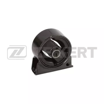 Опора двигателя перед. Dodge Caliber 06- Jeep Compass 07- Patriot 11- Mitsubishi Lancer VIII 08-