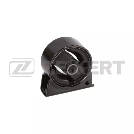 Опора двигателя перед. Dodge Caliber 06- Jeep Compass 07- Patriot 11- Mitsubishi Lancer VIII 08-