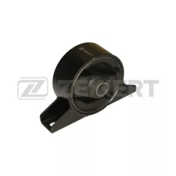 Опора двигателя перед. Dodge Stratus 01- Mitsubishi Galant VI 99-