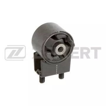 Опора двигателя перед. Ford Probe II 93- Mazda 626 IV 91- MX-6 92- Xedos 92-