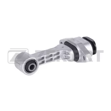 Опора двигателя перед. Hyundai Elantra V 11- Kia Rio III 11- Cerato III 13-