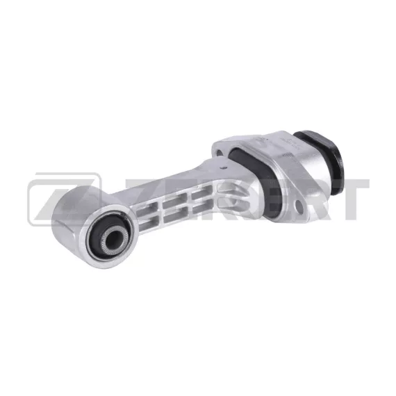 Опора двигателя перед. Hyundai Elantra V 11- Kia Rio III 11- Cerato III 13-