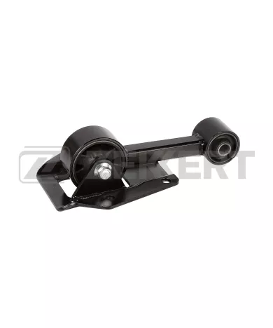 Опора двигателя перед. Hyundai Getz 02-
