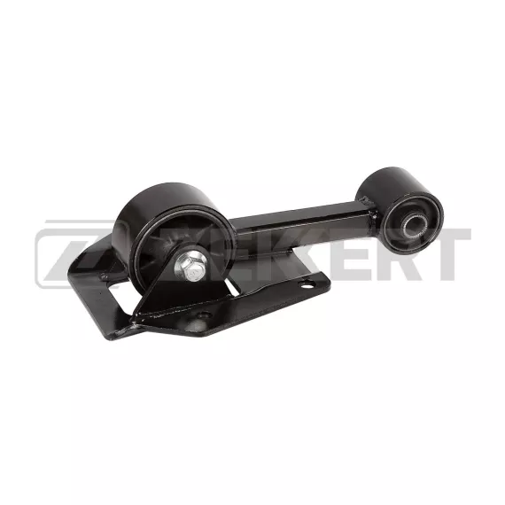 Опора двигателя перед. Hyundai Getz 02-