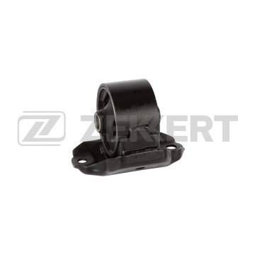 Опора двигателя перед. Hyundai i30 07- Kia Ceed 06-