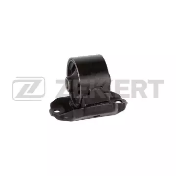 Опора двигателя перед. Hyundai i30 07- Kia Ceed 06-