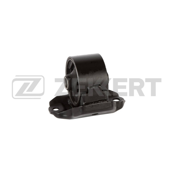 Опора двигателя перед. Hyundai i30 07- Kia Ceed 06-