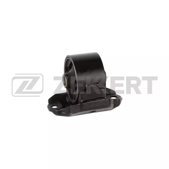 Опора двигателя перед. Hyundai i30 07- Kia Ceed 06-