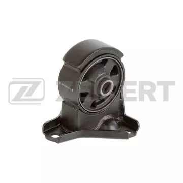 Опора двигателя перед. Hyundai Tucson 04- Kia Sportage II 04-