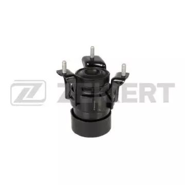 Опора двигателя перед. Lexus ES 250 12- Toyota Camry (V40 V50) 06-