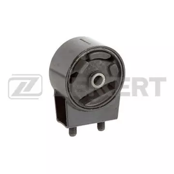 Опора двигателя перед. Mazda 323 V 94-