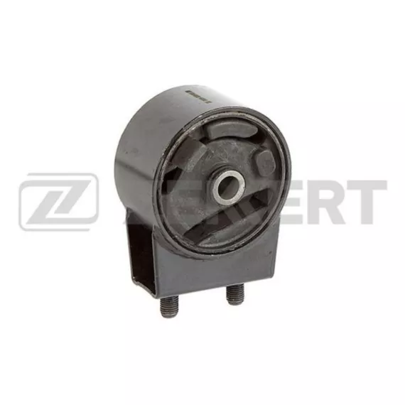 Опора двигателя перед. Mazda 323 V 94-