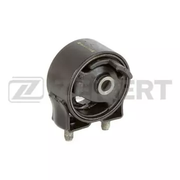 Опора двигателя перед. Mazda Demio 96-