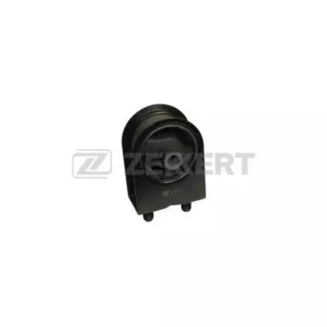 Опора двигателя перед. Mazda MPV II 99-