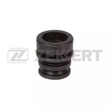 Опора двигателя перед. Mazda Tribute 00-