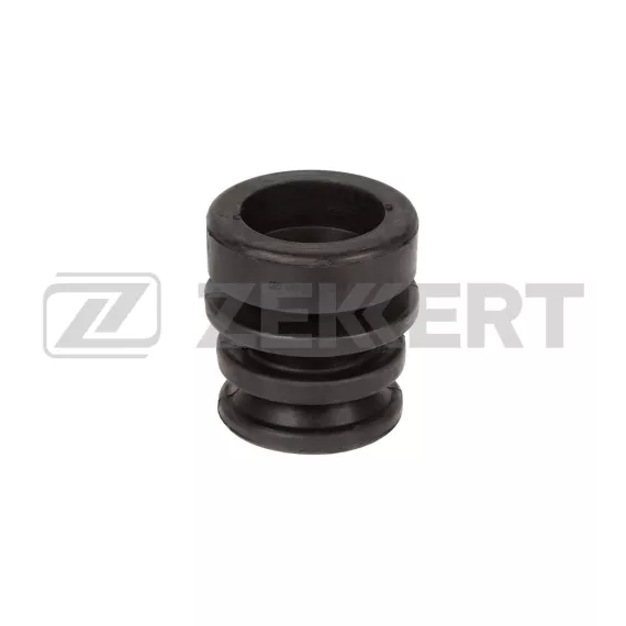 Опора двигателя перед. Mazda Tribute 00-