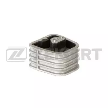 Опора двигателя перед. MB A-Class (W168) 97- Vaneo (V414) 02-