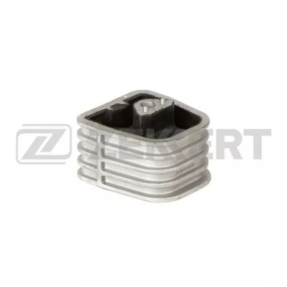 Опора двигателя перед. MB A-Class (W168) 97- Vaneo (V414) 02-