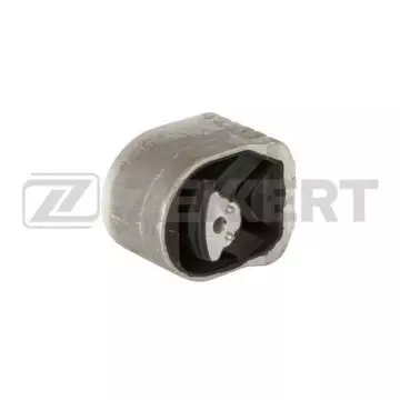 Опора двигателя перед. MB A-Class (W169) 04- B-Class (W245) 05-