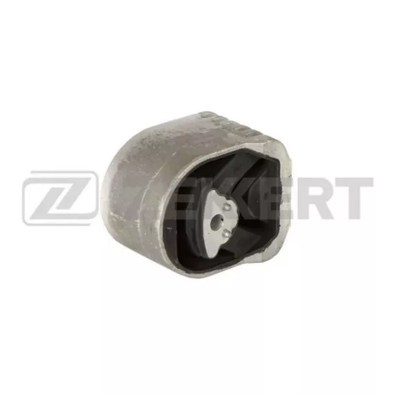 Опора двигателя перед. MB A-Class (W169) 04- B-Class (W245) 05-