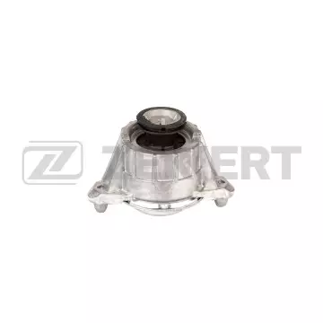 Опора двигателя перед. MB C-Class (204) 07- E-Class (212) 09-