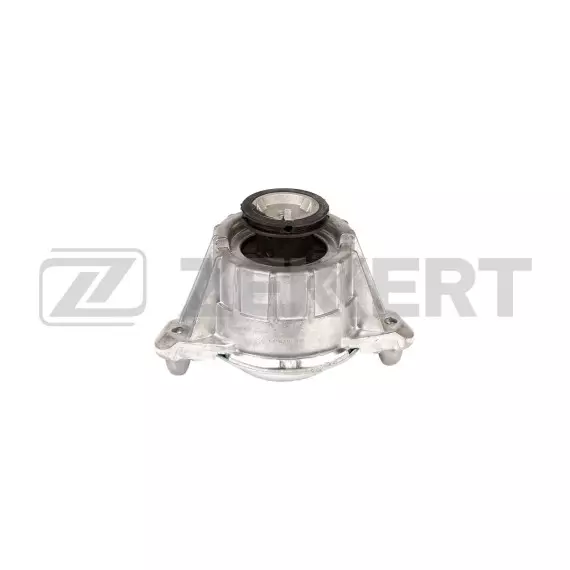 Опора двигателя перед. MB C-Class (204) 07- E-Class (212) 09-
