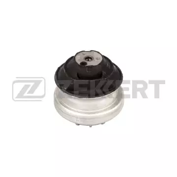 Опора двигателя перед. MB E-Class (124) 84- 190 (W201) 82- (замена для GM-3000)
