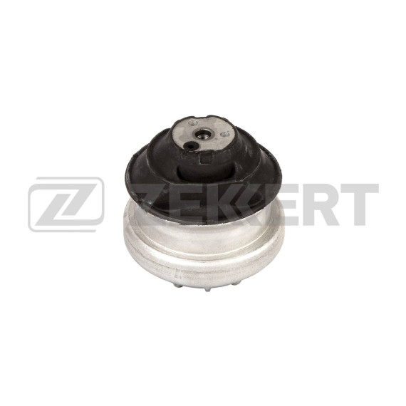 Опора двигателя перед. MB E-Class (124) 84- 190 (W201) 82- (замена для GM-3000)