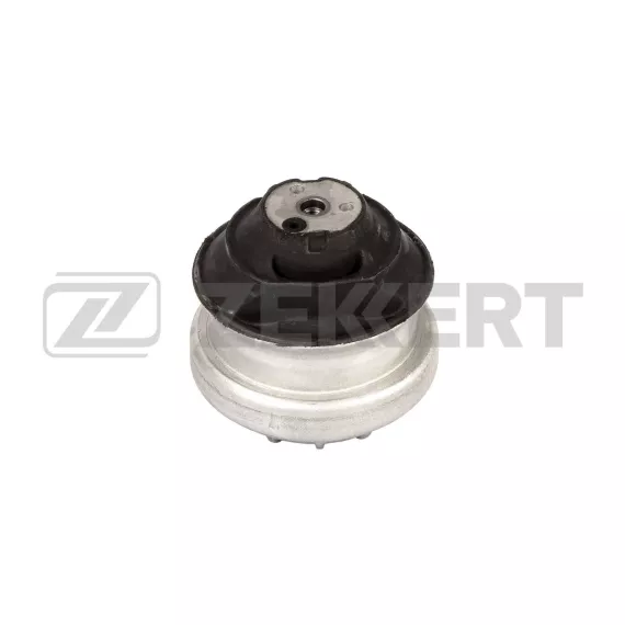 Опора двигателя перед. MB E-Class (124) 84- 190 (W201) 82- (замена для GM-3000)