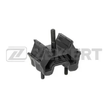 Опора двигателя перед. MB M-Class (W163) 98-
