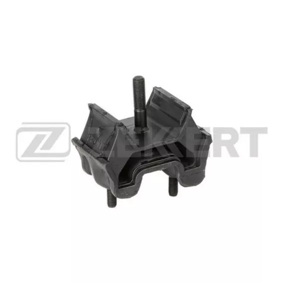 Опора двигателя перед. MB M-Class (W163) 98-