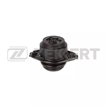 Опора двигателя перед. MB M-Class (W164) 05-