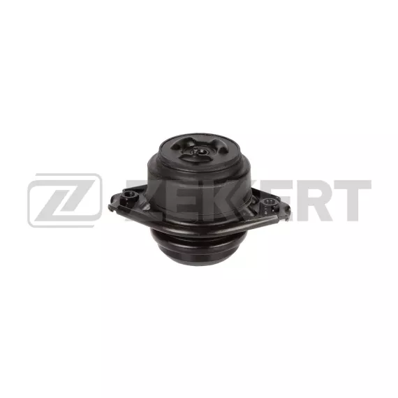 Опора двигателя перед. MB M-Class (W164) 05-